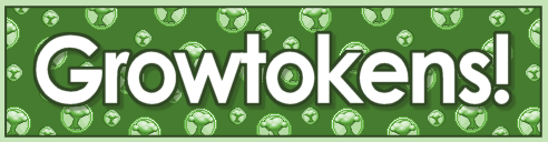 Growtokens Update Growtopia Wiki Fandom Growtokens Update Growtopia Wiki Fandom