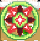 1378 %t.gif (112 KB) Giant Festival Lantern's animation