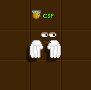 Screenshot 2020-09-19 at 17.18.44.png (10 KB) A player wearing Angel Wings with One Ring
