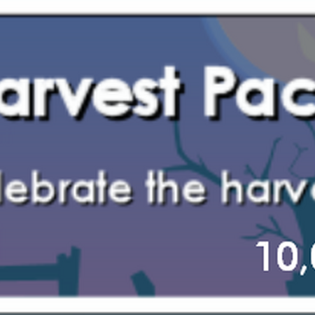 Harvest Pack Growtopia Wiki Fandom