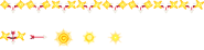 The textures of Sun Shooter Bow
