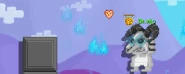 9796 %t.gif (2.71 MB) A player wearing the Waay Chivo Skull