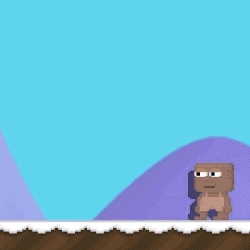 category hand clothes growtopia wiki fandom