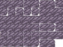 Bedrock Sprites.png