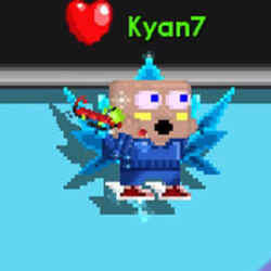 Category Pants Clothes Growtopia Wiki Fandom