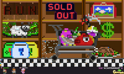 Thanksgiving Week 2019 Growtopia Wiki Fandom