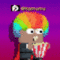 Hamumu popcorn.gif