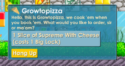 Growtopizza.png