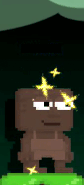 Luckymod.gif (3.73 MB) The animation of the sparkling effect as seen on a player