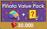 Screenshot 20210505-1529152.png (49 KB) Original image of Pinata Value Pack.