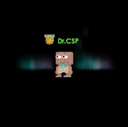 Northern lights aura.gif (1.23 MB) A player wearing the Northern Lights Aura