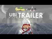 Growtopia_X_Assassin's_Creed