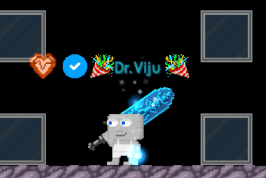 Silk skirt growtopia 2025