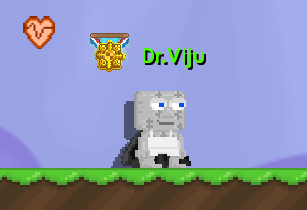 Cape of Shadows | Growtopia Wiki | Fandom