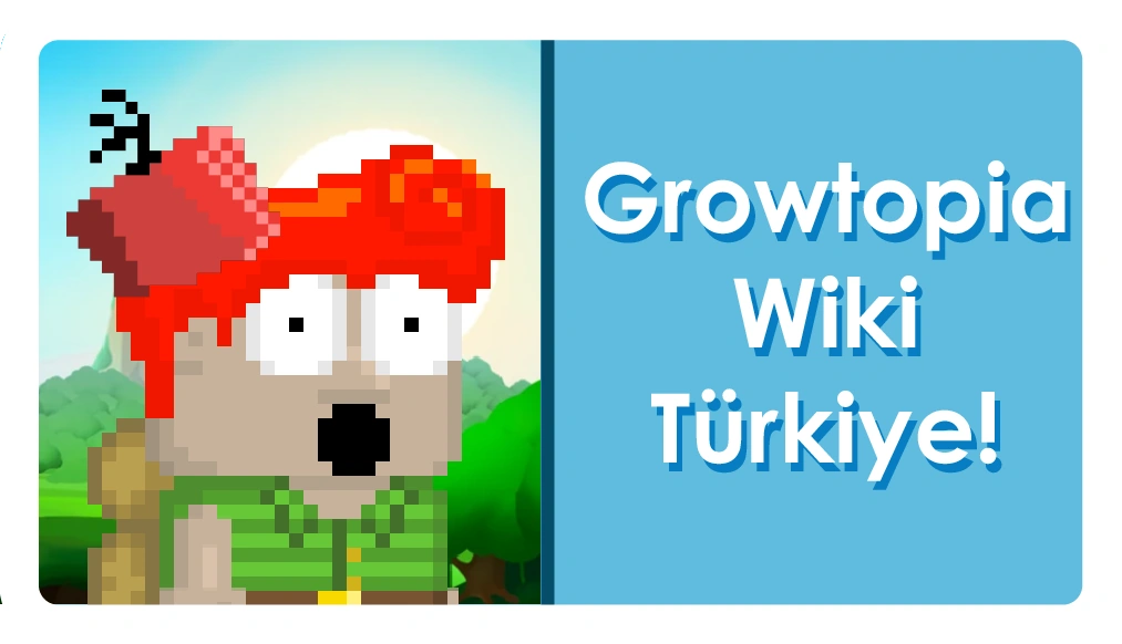 Dirt Growtopia Wikia Fandom