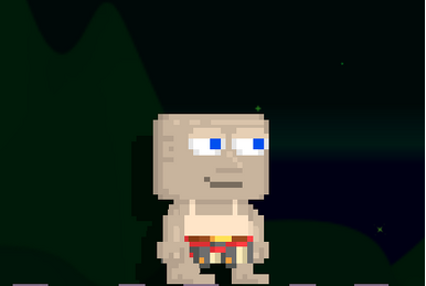 Indonesian Skirt Growtopia Wiki Fandom