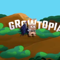 Category Chest Clothes Growtopia Wiki Fandom