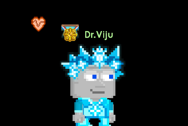Blue skirt growtopia cheap
