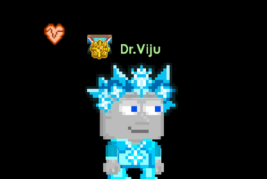 Datemaster's Heart Locket, Growtopia Wiki