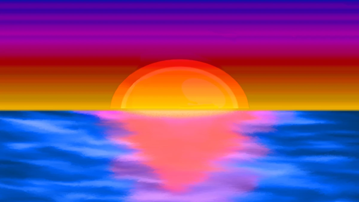 Beach Blast Growtopia Wikia Fandom