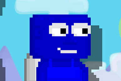 Chat, Growtopia Wiki