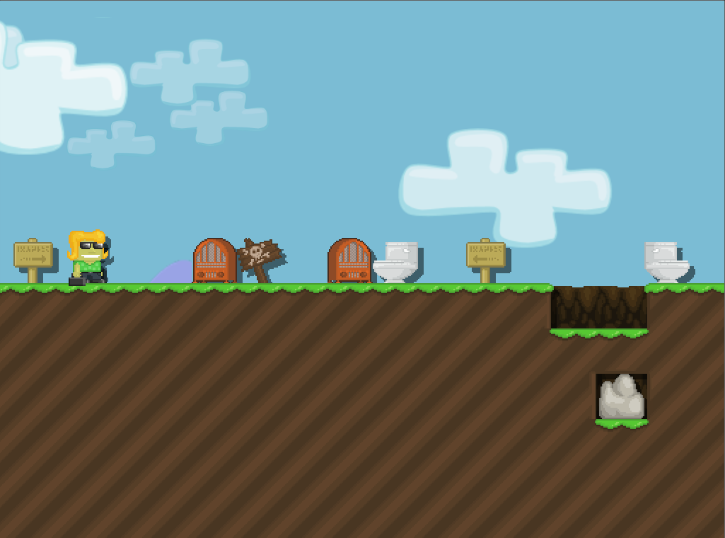 CategoryPages with new tables Growtopia Wiki Fandom