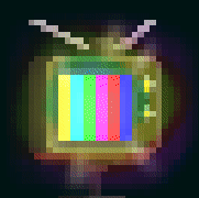 6044 %t.gif
