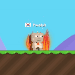 Amber necklace growtopia shop