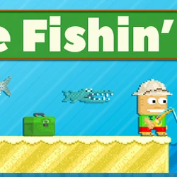 Category Fishing Growtopia Wiki Fandom