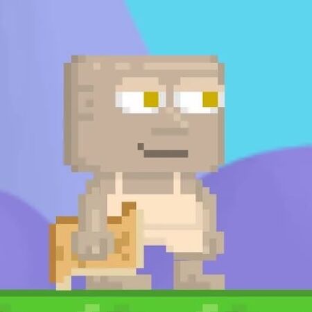 Treasure Map Growtopia Wiki Fandom