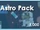 Astro Pack