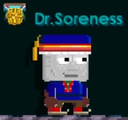 Sami Set.png (17 KB) A player wearing the Sami set