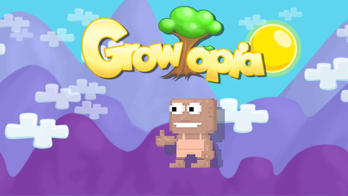 User blogPvtdylanc/Growtopia's new people Growtopia Wiki Fandom