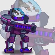 Space Badger[2]