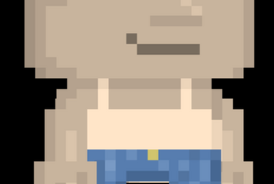 Acid washed skinny jeans growtopia shop