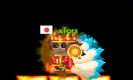 Emperor's Jacket.png