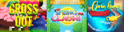 News banner1may2019'