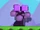 Purple Block