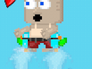 acid washed skinny jeans growtopia
