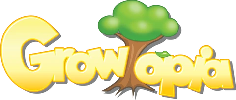 Title Growtopia Wiki Fandom