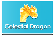 Celestial Dragon