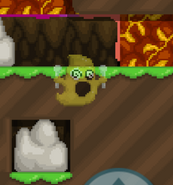 IMG 20180501 164808.png (32 KB) A Mind Ghost haunting a world