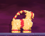 674 %t.gif (4.69 MB) Gavle Goat's animation when punched