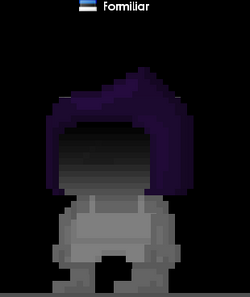 Cultist Hood Growtopia Wiki Fandom