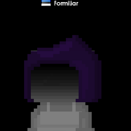 Cultist Hood Growtopia Wiki Fandom