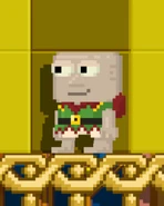 Elf Hoodie.png (36 KB) A player wearing Elf Hoodie