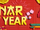 Lunar New Year/2023