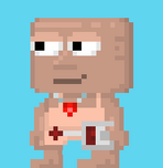 Rub.png