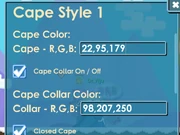 Category Clothes Growtopia Wiki Fandom ;) and ya subscribers me and like videos! category clothes growtopia wiki fandom