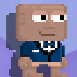 Man u jersey growtopia clearance